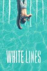 NL - White Lines 8
