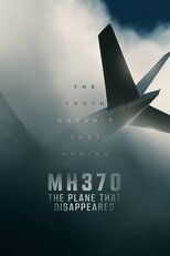 NF - MH370: The Plane That Disappeared 8