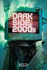 EN - Dark Side of the 2000s (2023) 8