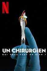 FR - Un chirurgien qui vous veut du bien ? 8