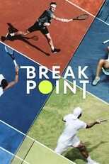 NF - Break Point 8