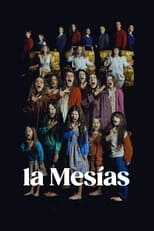 ES - La mesías 8