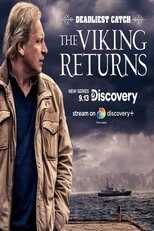 EN - Deadliest Catch: The Viking Returns (2022) 8