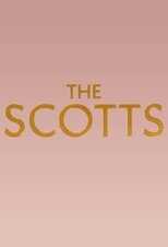 EN - The Scotts (2021) 8