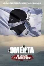 FR - Omerta, le gang de la Brise de Mer 8