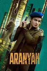 NF - Aranyak 8