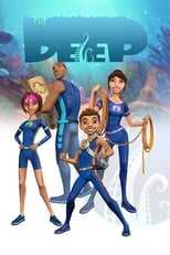 EN - The Deep (2015) 8