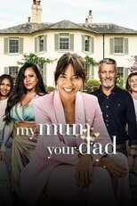 EN - My Mum, Your Dad (2023) 8