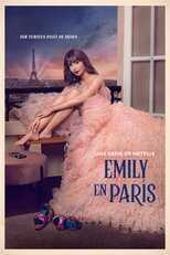 ES - Emily en París 8
