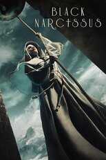 NL - Black Narcissus 8
