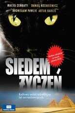 PL - Siedem życzeń 8