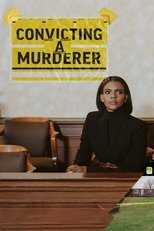 EN - Convicting A Murderer (2023) 8