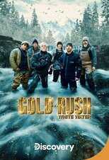 EN - Gold Rush: White Water (2018) 8