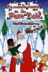FR - Le Monde secret du Père Noël 8