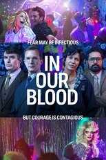 EN - In Our Blood (AU) (2023) 8