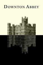 NL - Downton Abbey 8