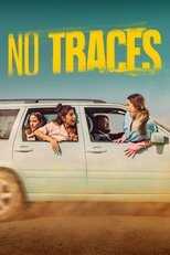 RU - No Traces 8