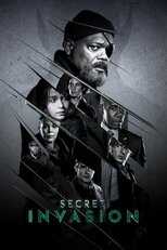 EN - Secret Invasion (2023) 8