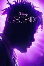 ES - Creciendo - (2022) 8
