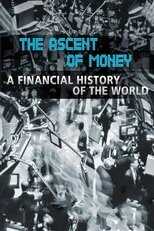 EN - The Ascent of Money (GB) (2008) 8