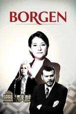 ES - Borgen 8