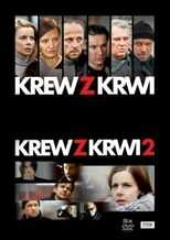 PL - KREW Z KRWI 8