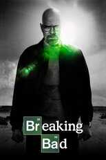 NL - Breaking Bad 8