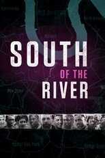 EN - South Of The River (2021) 8