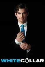 EN - White Collar (2009) 8
