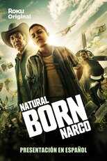 AR - Natural Born Narco (2022) 8
