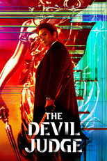 NF - The Devil Judge 8