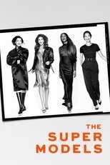EN - The Super Models (2023) 8