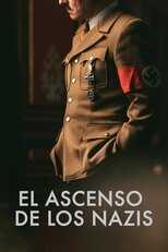 ES - El ascenso de los nazis 8