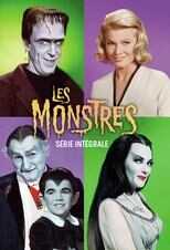 FR - Les Monstres 8