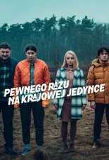 PL - PEWNEGO RAZU NA KRAJOWEJ JEDYNCE 8