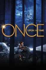 NL - Once Upon a Time 8