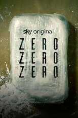ES - ZeroZeroZero 8