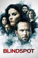 DE - Blindspot 8