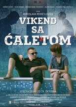 EX - Vikend Sa Ćaletom 8