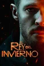 ES - El Rey del invierno 8