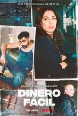 ES - Dinero fácil: La serie - (2021) 8