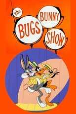 EN - The Bugs Bunny Show (1960) 8