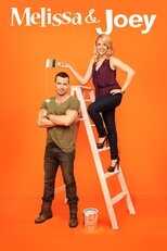 NL - Melissa & Joey 8