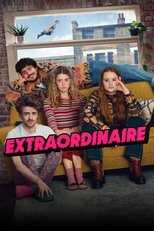 FR - Extraordinary (GB) 8