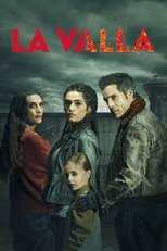 NL - La valla 8