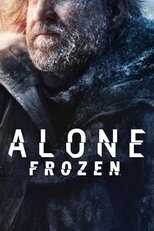 EN - Alone: Frozen (2022) 8