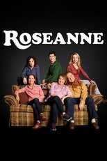 EN - Roseanne (1988) 8