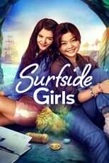 A+ - Surfside Girls 8