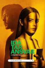 AR - Ida tar ansvar (2022) 8