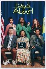 ES - Colegio Abbott - (2021) 8